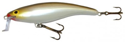 Shallow Runner 9 color GS