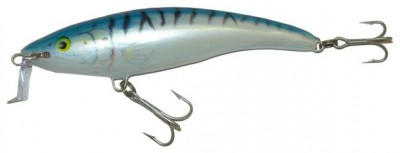 Shallow Runner 9 color MAC