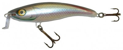 Shallow Runner 9 color RE