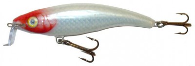 Shallow Runner 9 color RH