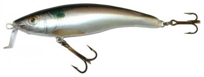 Shallow Runner 9 color S