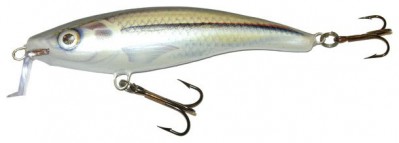 Shallow Runner 9 color SI