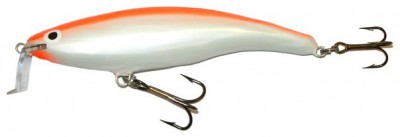 Shallow Runner 9 color UV-FR