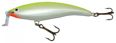 Shallow Runner 9 color UV-FV