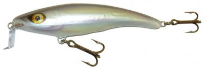 Shallow Runner 9 color YE