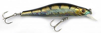 Datsu 100 color UR02