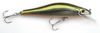 Datsu 100 color UR03