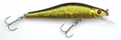 Datsu 100 color UR08