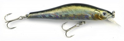 Datsu 100 color UR11