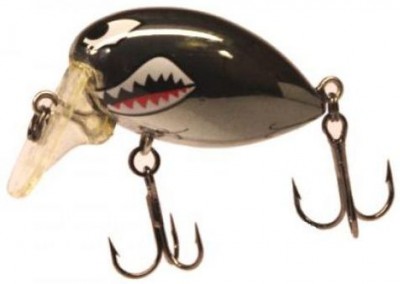 Namidakun CD color 109N