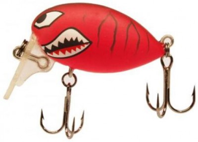 Namidakun CD color 110N