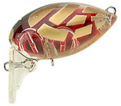 Namidakun CD color 59AN