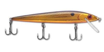 Stick Bait color 