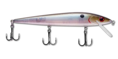 Stick Bait color 05
