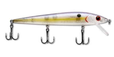 Stick Bait color 10