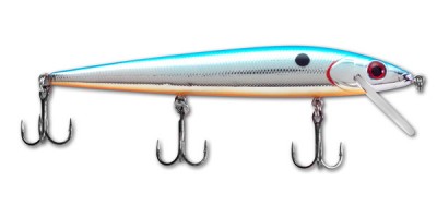 Stick Bait color 14