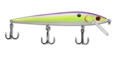 Stick Bait color 16