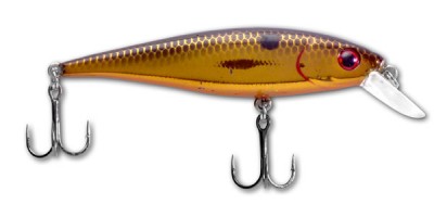 Twitch Bait color 03