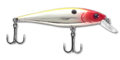 Twitch Bait color 09