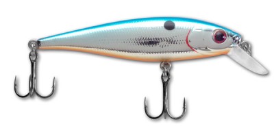 Twitch Bait color 14