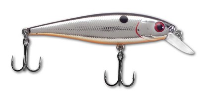 Twitch Bait color 15