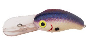 FatFish color PPS