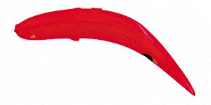 Jointed FlatFish color FLR