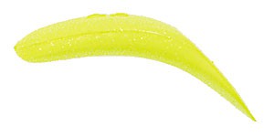 Jointed FlatFish color GCHR