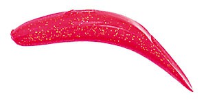 Jointed FlatFish color GPK