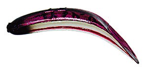 Jointed FlatFish color GPMF