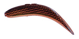 Jointed FlatFish color MBBL