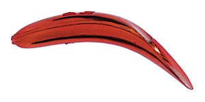 Jointed FlatFish color MBRZ