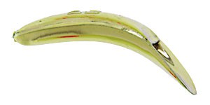 Jointed FlatFish color MCHR