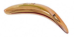 Jointed FlatFish color MCOP