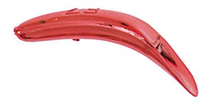 Jointed FlatFish color MORA