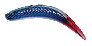 Jointed FlatFish color MSBP