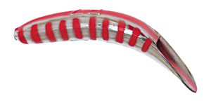 Jointed FlatFish color MSFT