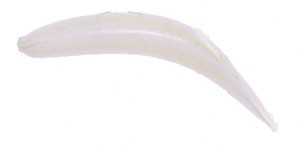 Jointed FlatFish color PLES