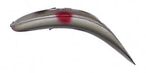 Jointed FlatFish color SI