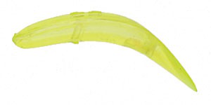 Jointed FlatFish color TRCH