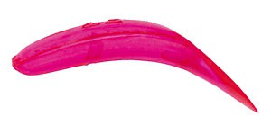 Jointed FlatFish color TRPK