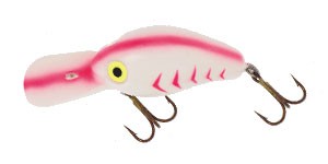 Magnum FatFish color BGFH