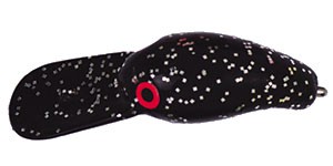 Magnum FatFish color BS