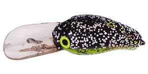 Magnum FatFish color BSCS