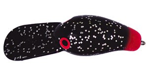 Magnum FatFish color BSFT