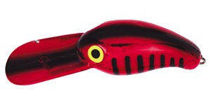 Magnum FatFish color MRB