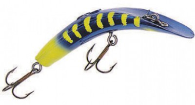 Original FlatFish color 