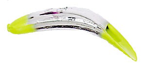 Original FlatFish color DT