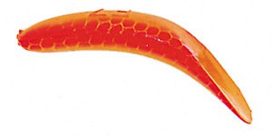 Original FlatFish color EFL