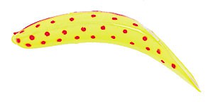 Original FlatFish color FCDA